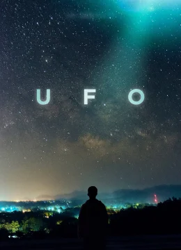 Xem Phim UFO Vietsub HD Online