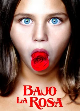 Xem Phim Under the Rose Vietsub HD Online