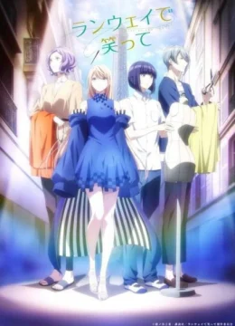 Xem Phim Ước mơ người mẫu Vietsub HD Online