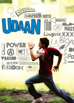 Ước Mộng Bay Cao