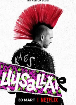 Xem Phim Uysal: Gia đình hai mặt Vietsub HD Online