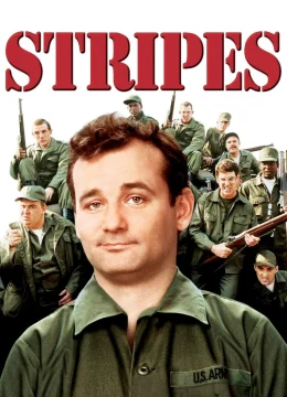 Xem Phim Vạch Quân Hàm Vietsub HD Online