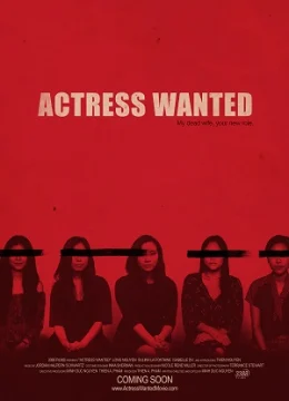 Vai Diễn Đổi Đời