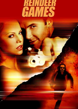 Ván Bài Lật Ngửa