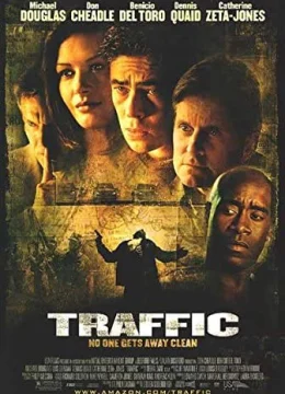 Vận Chuyển Ma Túy