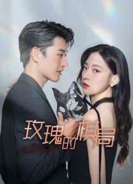 Ván Cờ Của Hoa Hồng