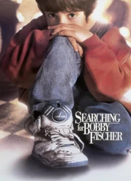 Xem Phim Ván Cờ Ngây Thơ Vietsub HD Online