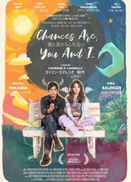 Xem Phim Vận Mệnh Hai Ta Vietsub HD Online