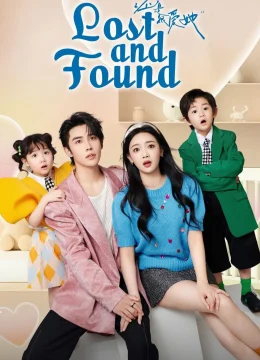 Xem Phim Vẫn Rất Yêu Cô Ấy Vietsub HD Online