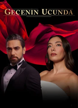 Xem Phim Vào Cuối Đêm Vietsub HD Online