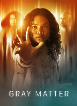 Xem Phim Vật Chất Xám Vietsub HD Online