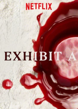 Xem Phim Vật chứng A Vietsub HD Online