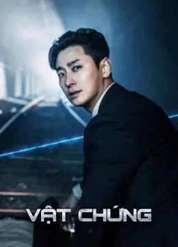 Xem Phim Vật Chứng Vietsub HD Online