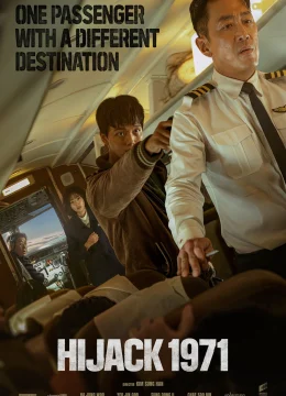 Vây Hãm Trên Không