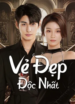 Xem Phim Vẻ Đẹp Độc Nhất Vietsub HD Online