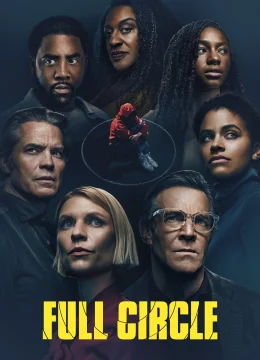 Về Điểm Xuất Phát