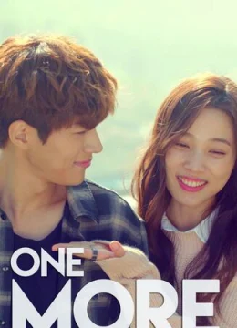 Về lại quá khứ