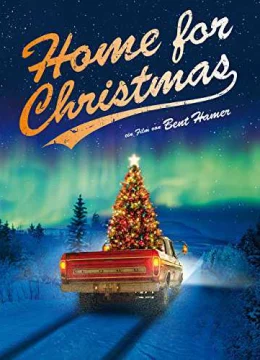 Xem Phim Về nhà đón Giáng Sinh (Phần 1) Vietsub HD Online