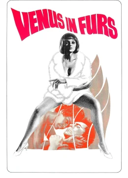 Venus in Furs