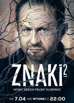 Vết Tích Trên Núi (Phần 2)