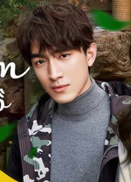 Xem Phim Vì Em là Chính Em Vietsub HD Online