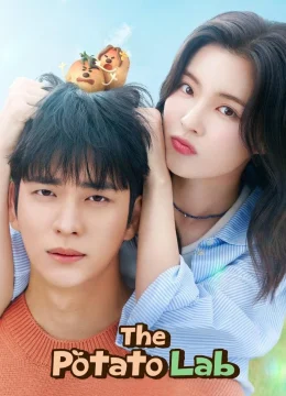 Xem Phim Viện Nghiên Cứu Khoai Tây Vietsub HD Online