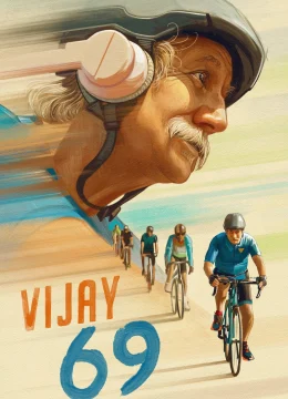 Xem Phim Vijay 69 Vietsub HD Online