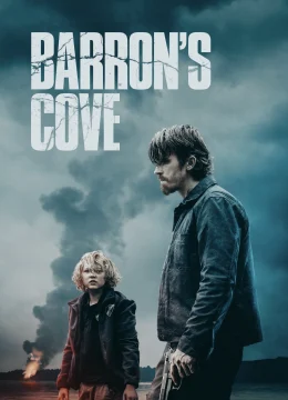 Xem Phim Vịnh Barron Vietsub HD Online