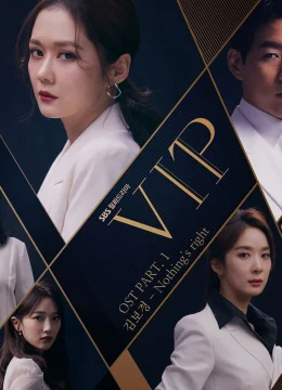 Xem Phim VIP Vietsub HD Online