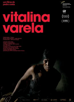 Xem Phim Vitalina Varela Vietsub HD Online