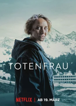 Vợ Của Kẻ Đã Chết (Phần 2)