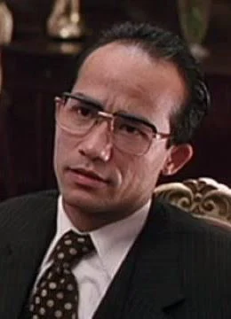 Xem Phim Vô địch Vietsub HD Online