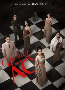 Xem Phim Vợ Hiền Mới Ác Vietsub HD Online