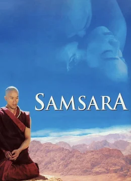 Xem Phim Vòng Luân Hồi Sinh Tử Vietsub HD Online