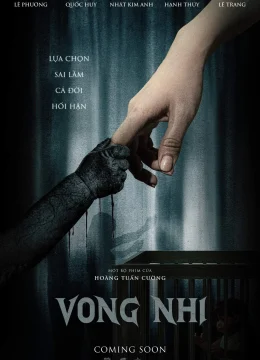 Xem Phim Vong Nhi Vietsub HD Online