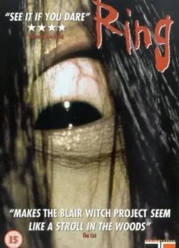 Vòng Tròn Oan Nghiệt