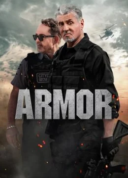 Xem Phim Vòng Vây Thép Vietsub HD Online