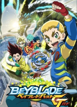 Xem Phim Vòng Xoay Thần Tốc (Phần 4) Vietsub HD Online