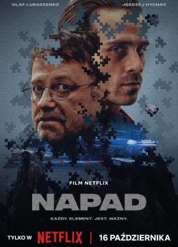 Xem Phim Vụ Cướp Táo Tợn Vietsub HD Online