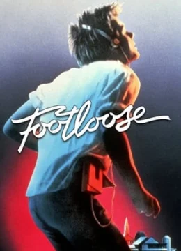 Xem Phim Vũ Điệu Vui Nhộn Vietsub HD Online