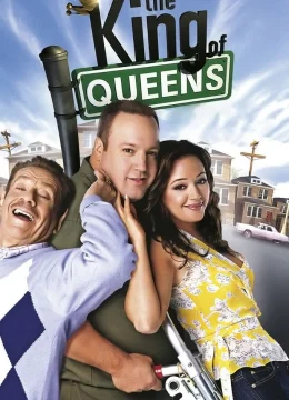 Xem Phim Vua Của Các Nữ Hoàng (Phần 4) Vietsub HD Online