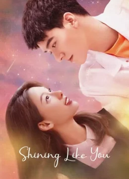 Vừa Lúc Em Tỏa Sáng