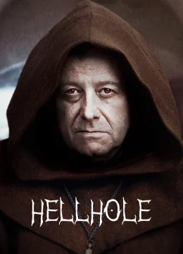 Xem Phim Vực địa ngục Vietsub HD Online