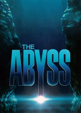 Xem Phim Vực Thẳm Vietsub HD Online