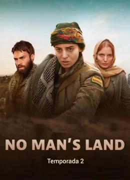 Xem Phim Vùng Đất Chết (Phần 2) Vietsub HD Online