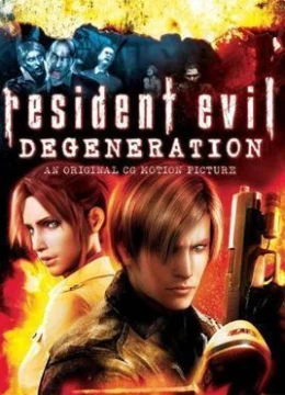 Xem Phim Vùng đất quỷ dữ: Nguyền rủa Vietsub HD Online