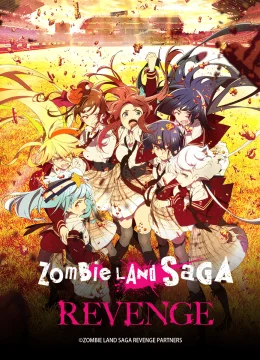 Vùng đất thây ma: Kéo nhau trở lại