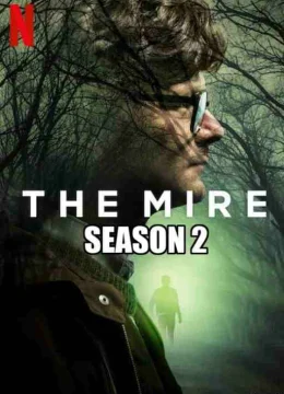 Xem Phim Vũng Lầy (Phần 2) Vietsub HD Online