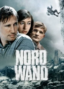 Xem Phim Vùng Núi Nguy Hiểm Vietsub HD Online