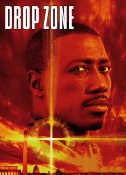 Vùng trời Tự Do